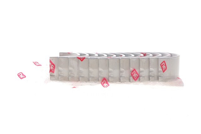 Comprar 181100000715 NE/NPR Juego de cojinetes de biela, cota de reparación (+0,25 mm)