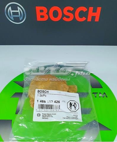 Disco de levas Bosch 1466110426