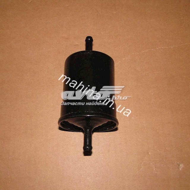 Filtro de combustible L1117100 Lifan
