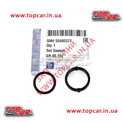  General Motors 55485373