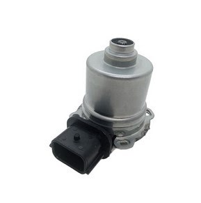 HBE2122 Hotaru Modulo De Palanca Selectora, Cambio De Velocidades