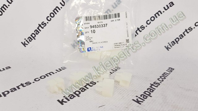 937102F000 Hyundai/Kia