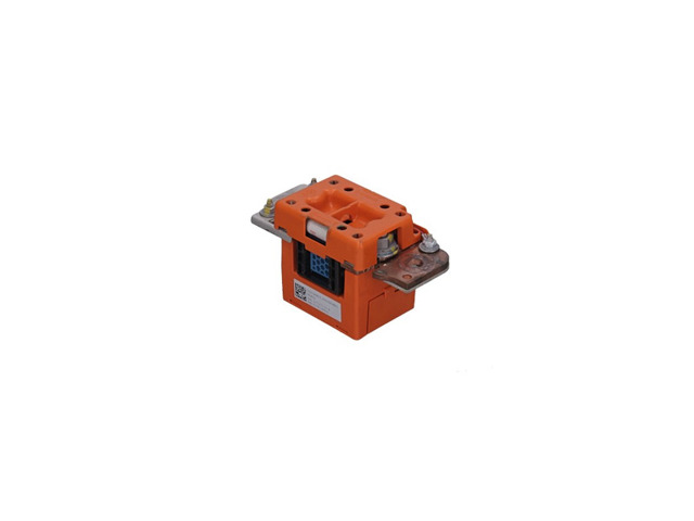 Compresor ac Hyundai/Kia 977011Y200 precio, desde 443,00 EUR