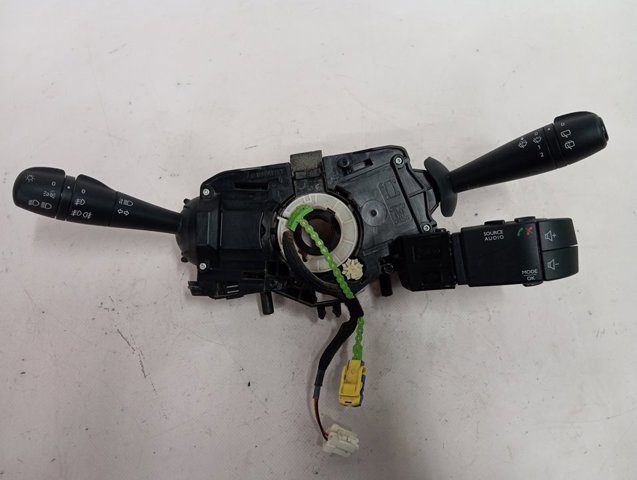 Comprar 255679575R Renault (RVI) 