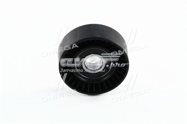 Rodillo tensor correa poli V Rider 21231041056 precio, desde 12,17 EUR