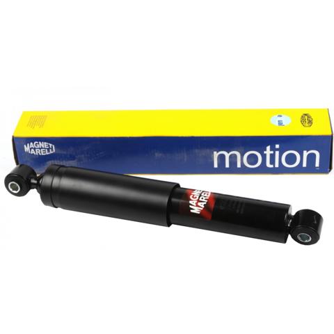 7120G Magneti Marelli Amortiguadores posteriores