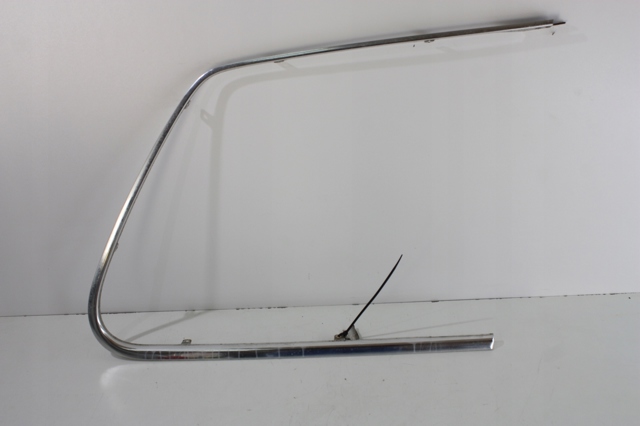  VAG 7L6853996 precio, desde  