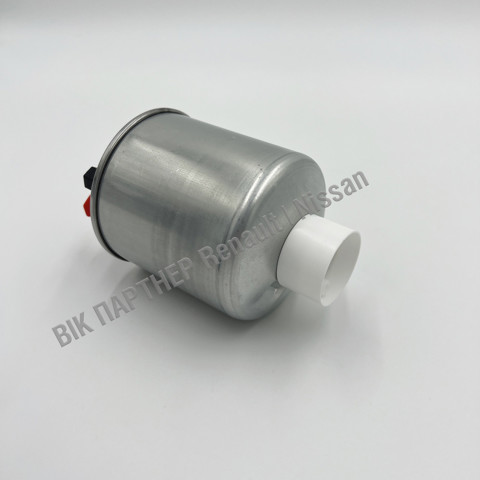 Comprar 7711945927 Renault (RVI) 