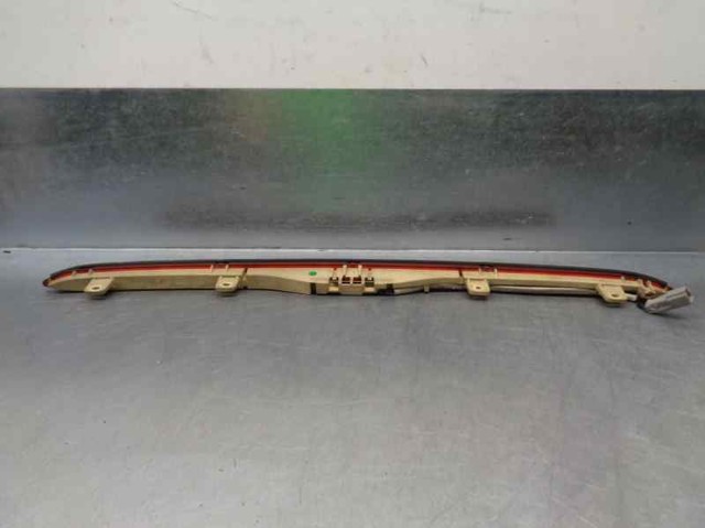  Honda 34270SMGE010