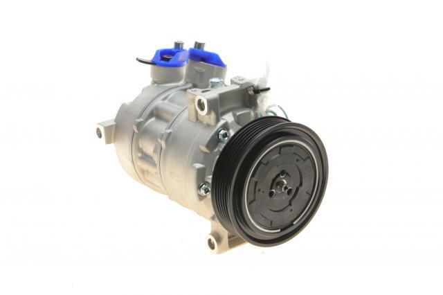 ACP1578000S Mahle Original Compresor climatizador