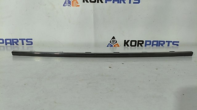  Hyundai/Kia 86569AA010 precio, desde 152,34 EUR