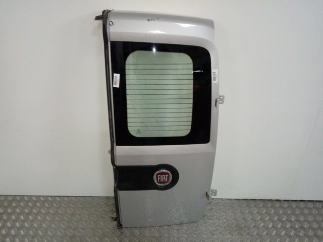  Fiat/Alfa/Lancia 52000032