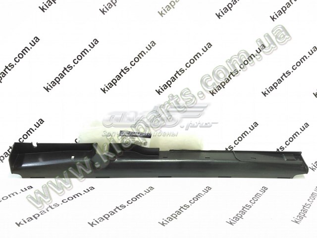 Comprar OE253212B000 FPS 