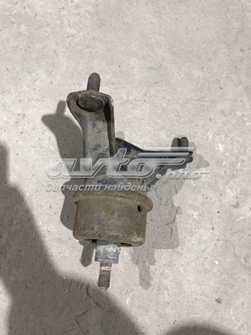 ST123620V060 SAT soporte, motor, derecho, delantero