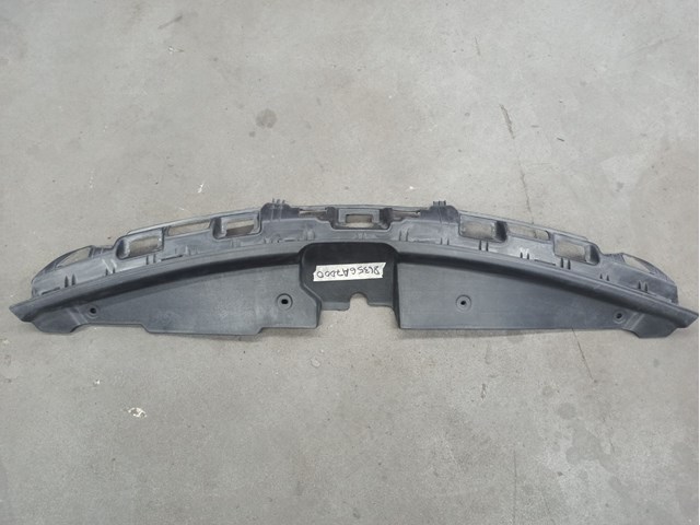 86356A7000 Hyundai/Kia ajuste panel frontal (calibrador de radiador Superior)