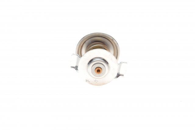 Carcasa del termostato Mahle Original TX47587D precio, desde 52,24 EUR