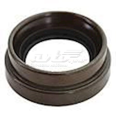 Bomba De Aceite 68304271AA Chrysler