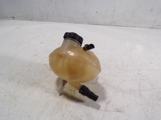 Botella expansion Fiat/Alfa/Lancia 52052767 precio, desde 25,74 EUR
