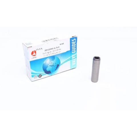 Guía de válvula de motor AMP/Paradowscy JDAE001GS0