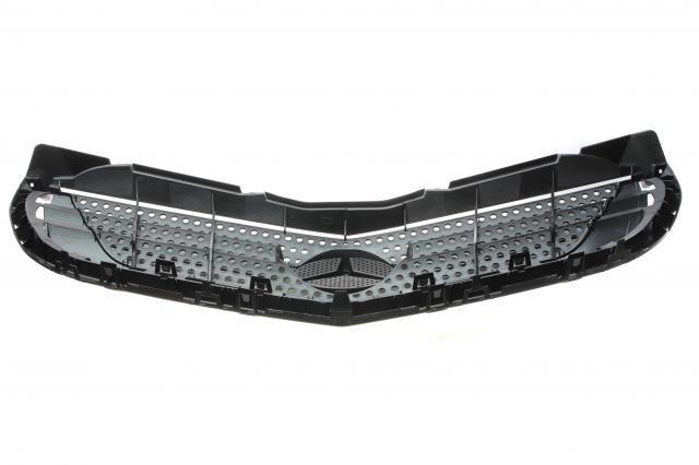 Rejilla delantera Rotweiss RWS2809 precio, desde 84,58 EUR