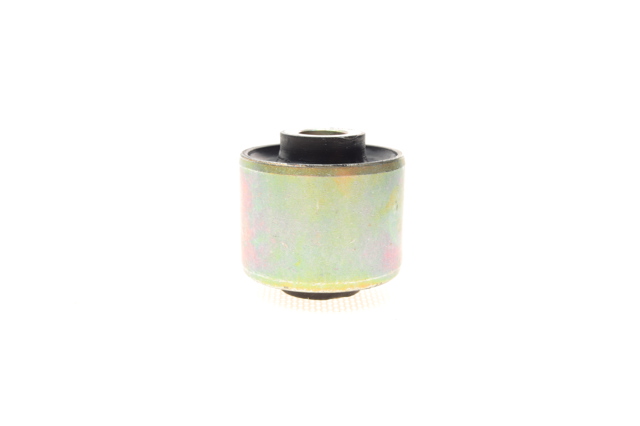 Silentblock amortiguador trasero BG2207 Belgum