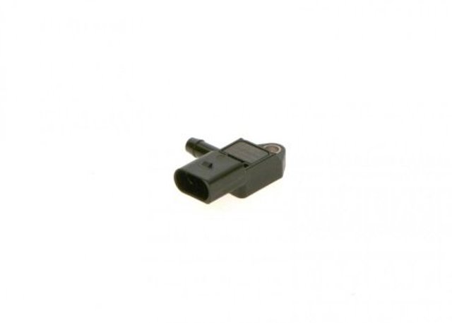 0281006221 Bosch sensor de presion del colector de admision