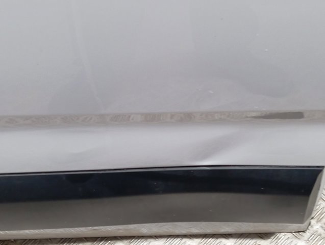 Comprar SU001B0462 Toyota 
