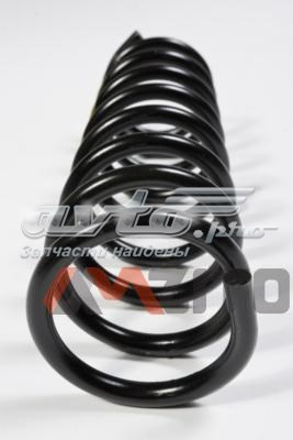 Comprar 21010290271200 Lada Muelle delantero