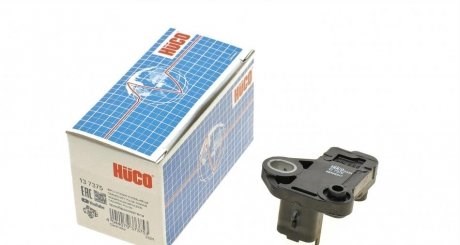 137375 Hitachi Sensor de posición del cigüeñal