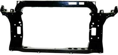 Panel de soporte del radiador y montaje de faros FPS FP3251200 precio, desde 139,60 EUR