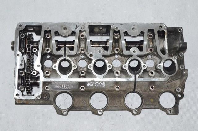  Ford 9682446510