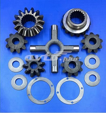 Kit de reparación de diferencial del eje trasero Iveco 7178019 precio, desde 192,46 EUR