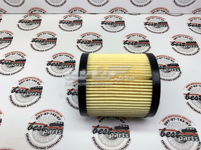 Comprar LR030778 Land Rover Filtros de aceite