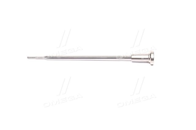 Válvula de inyector Bosch F00VC01044
