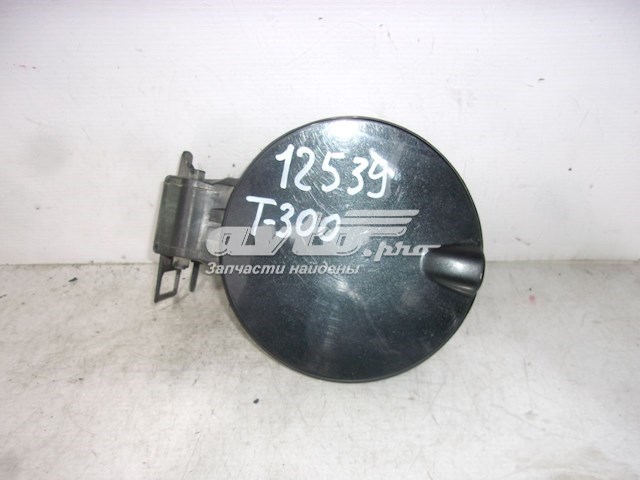 Tapa tanque combustible para Chevrolet Aveo III T300