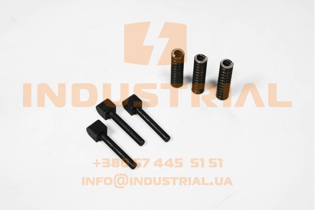 Comprar 1295298956 ZF Parts 