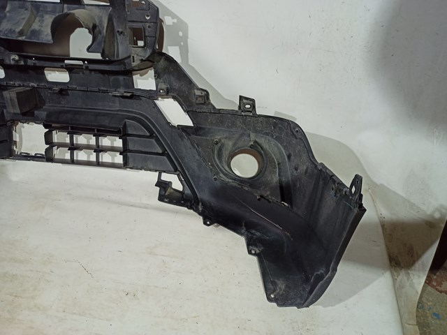 Parachoques delantero, parte inferior Suzuki 7172164R0 precio, desde 199,74 EUR