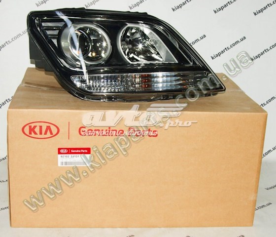 921022J131 Hyundai/Kia