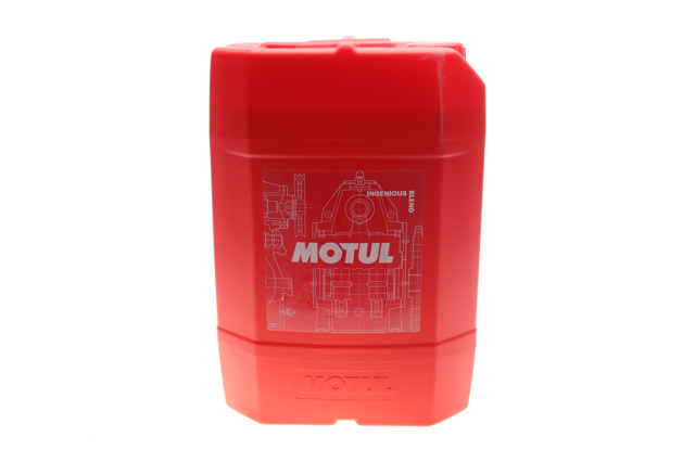 Aceite para motor Motul 387622