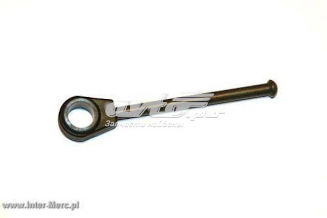 Comprar A6732900439 Mercedes Juego de reparación cilindro maestro de embrague