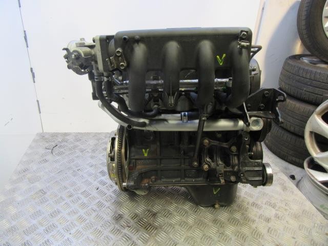 Motor Hyundai/Kia G4EH