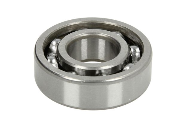Rodamiento de alternador Koyo 6203CM precio, desde 4,41 EUR