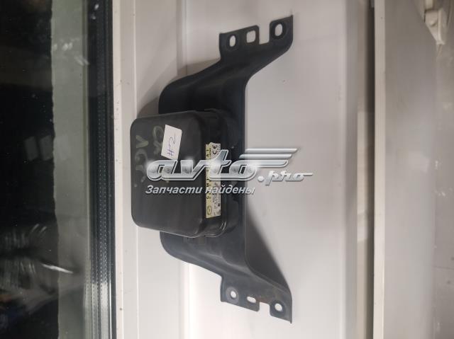 GMM167XA1 Mazda Sensor de distancia por radar