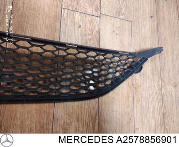 A2578856901 Mercedes