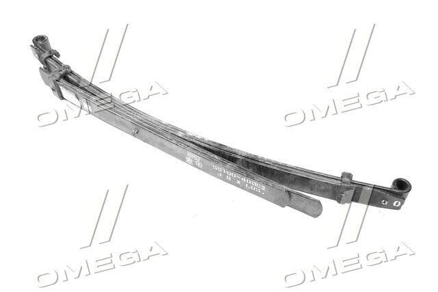  Hyundai/Kia 551004B003 precio, desde 155,74 EUR