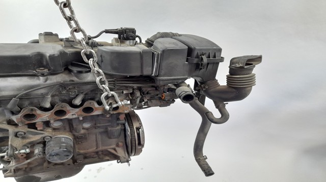 Motor Hyundai/Kia G4HE