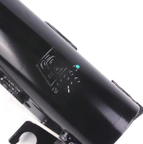 Amortiguadores Solgy 211052 precio, desde 61,77 EUR