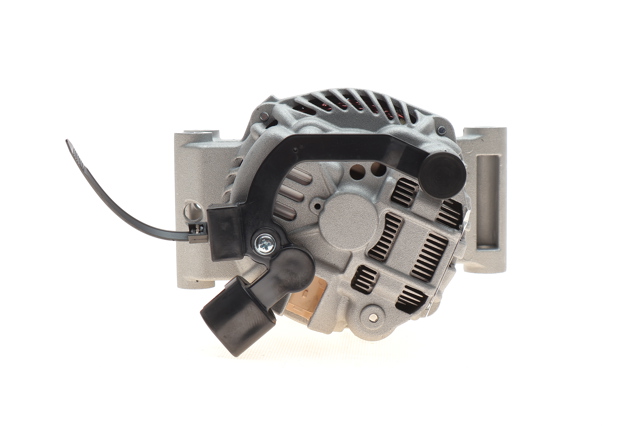 Alternador del motor Cargo F032114752 precio, desde 71,21 EUR