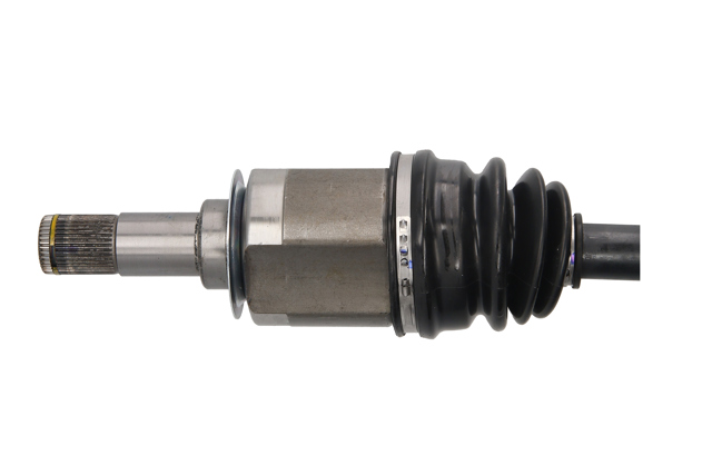 Semieje delantero izquierdo Trakmotive/Surtrack CH8253 precio, desde 139,56 EUR
