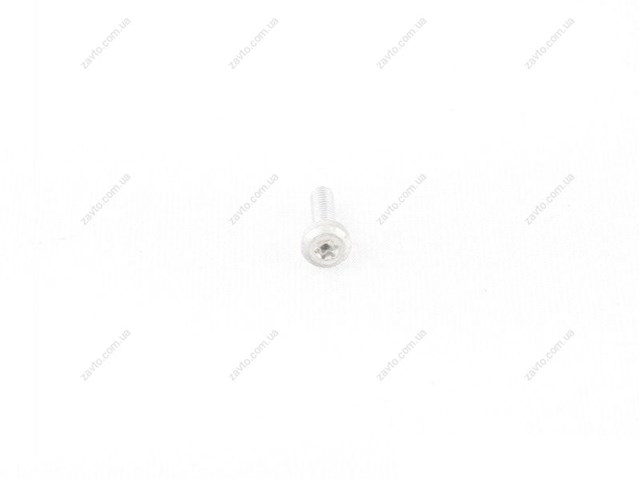 Tornnillo, cárter del motor VAG N10745101